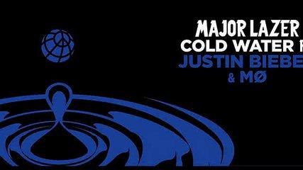 10 bản hit nhiều lượt xem nhất của Justin Bieber-5