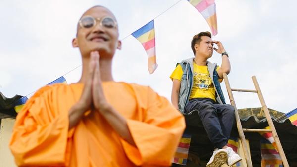 Điện ảnh Việt mùa Tết 2020 - nhiều thảm họa, doanh thu thụt lùi-3