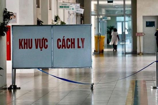 Một phụ nữ Việt trở về từ Vũ Hán khai gian thông tin để né cách ly ở Gia Lai