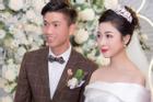 Đám cưới chưa qua 1 tuần, Phan Văn Đức tung ngay chiêu nịnh vợ siêu lãng mạn