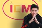 Kênh Youtube triệu follows của K-ICM bỗng dưng 'bay màu', chiêu trò mới hay bị ăn 'gậy' bản quyền?