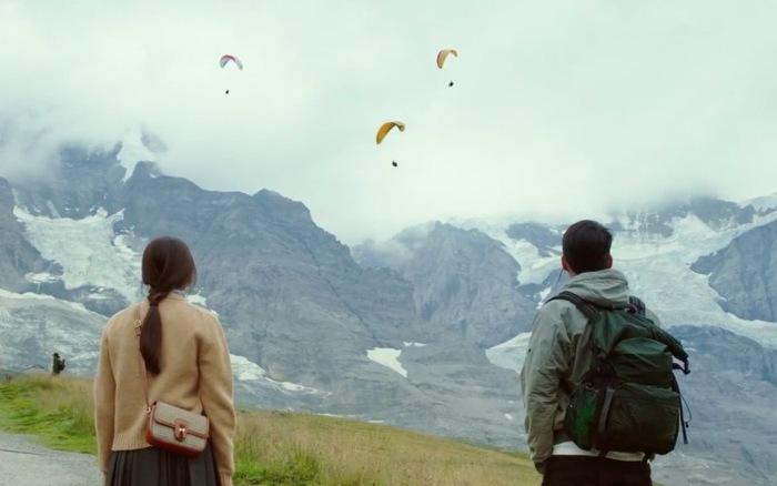 Bất ngờ với từ khóa được tìm kiếm nhiều thứ 2 tại Hàn, chỉ đứng sau dịch virus Corona-3