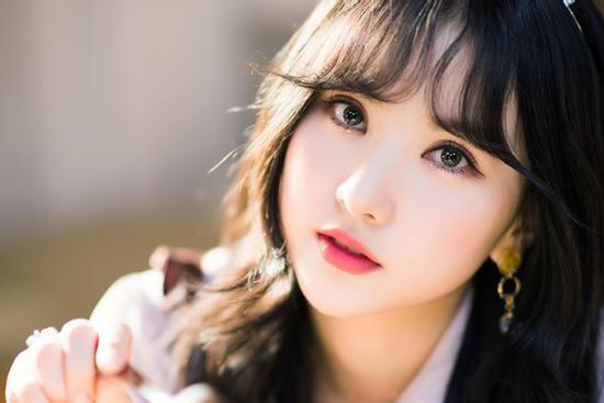 Tử vi thứ Ba ngày 4/2/2020 của 12 con giáp: Thân xui xẻo chuyện tiền bạc, Hợi bị tiểu nhân quấy phá