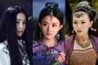 Triệu Lệ Dĩnh, Phạm Băng Băng, Đường Yên, ai mới là nữ ma đầu đẹp nhất màn ảnh Hoa ngữ?
