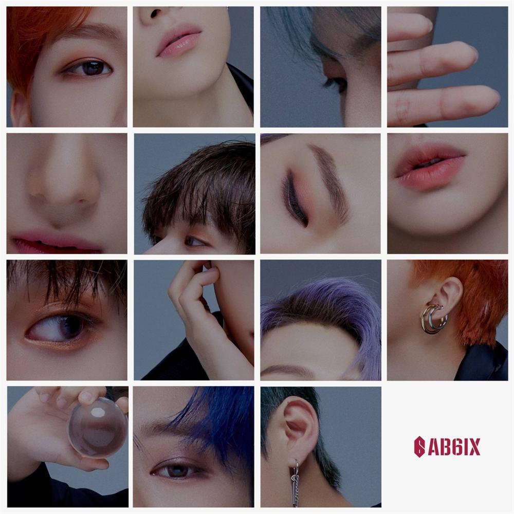 BTS và loạt nhóm nữ Kpop mở màn đường đua âm nhạc đầu 2020-9