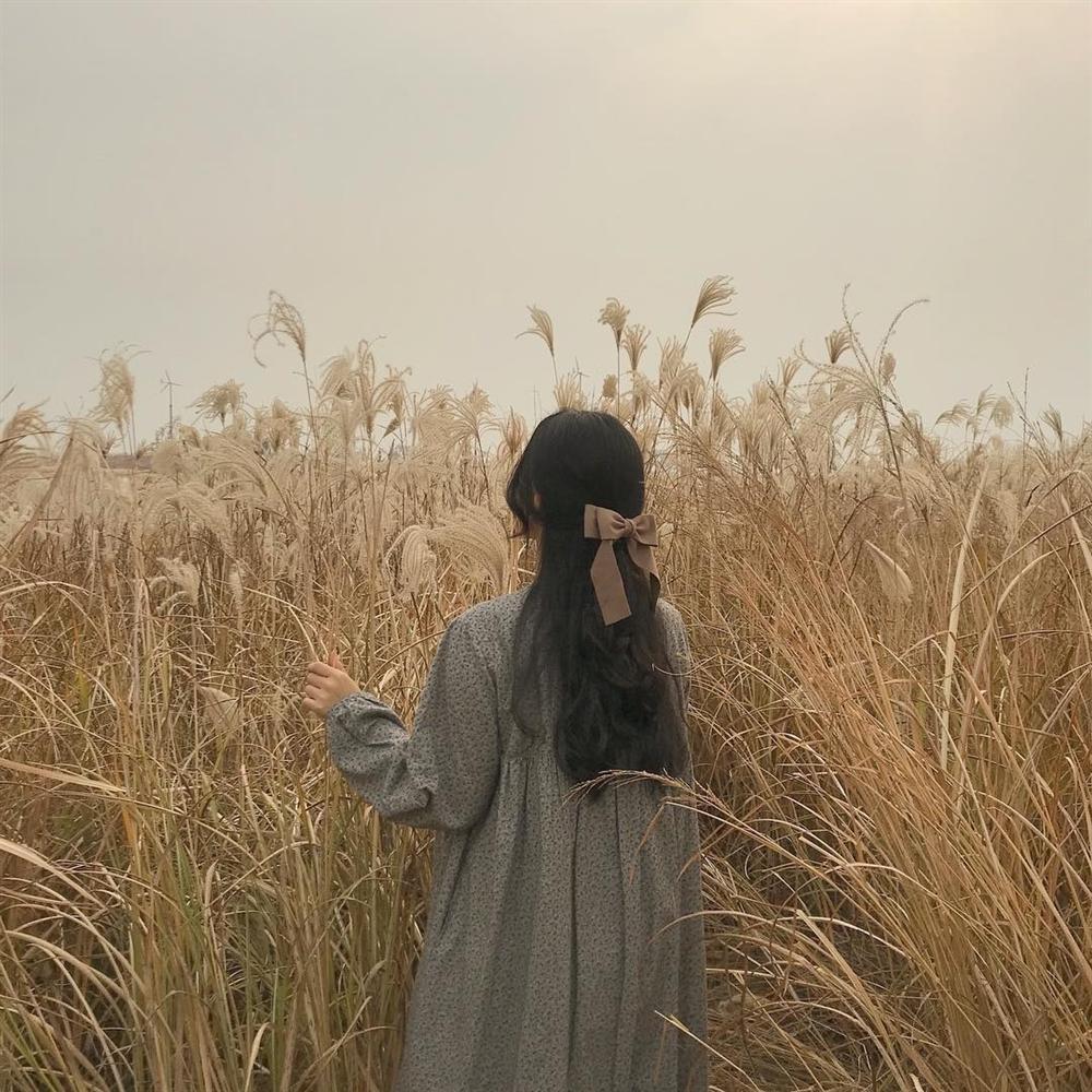 Tử vi thứ Ba ngày 4/2/2020 của 12 con giáp: Thân xui xẻo chuyện tiền bạc, Hợi bị tiểu nhân quấy phá-1