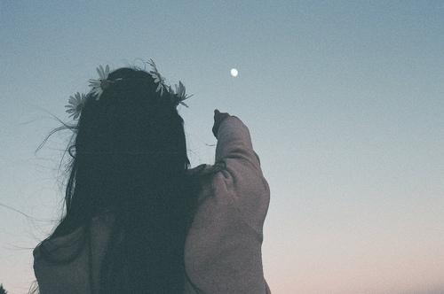 Tử vi thứ Ba ngày 4/2/2020 của 12 con giáp: Thân xui xẻo chuyện tiền bạc, Hợi bị tiểu nhân quấy phá-3