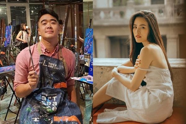 Vừa ly hôn, người mẫu Tuyết Lan đăng đàn tâm sự: Thương nhầm kẻ tệ bạc, thì chạy đi-5