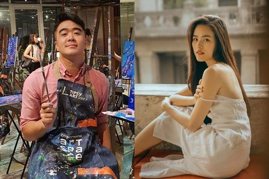 Phản ứng của chồng cũ sau khi Tuyết Lan công khai ly hôn