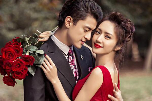 Trong số 12 con giáp, 5 con giáp trời sinh có thể tụ tài, tiền bạc đã đến là không đi-4