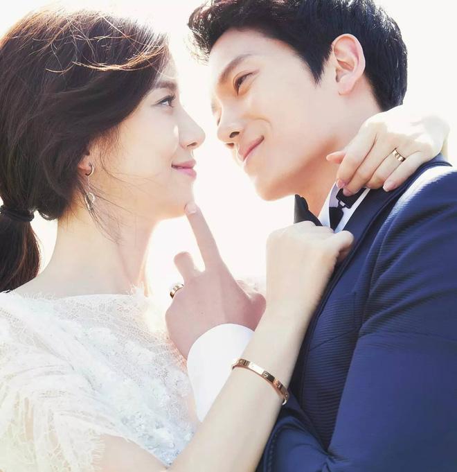 Những cặp con giáp khắc khẩu nhưng tình yêu thắm thiết, sống với nhau đảm bảo tiền bạc đầy nhà, viên mãn đến già-3