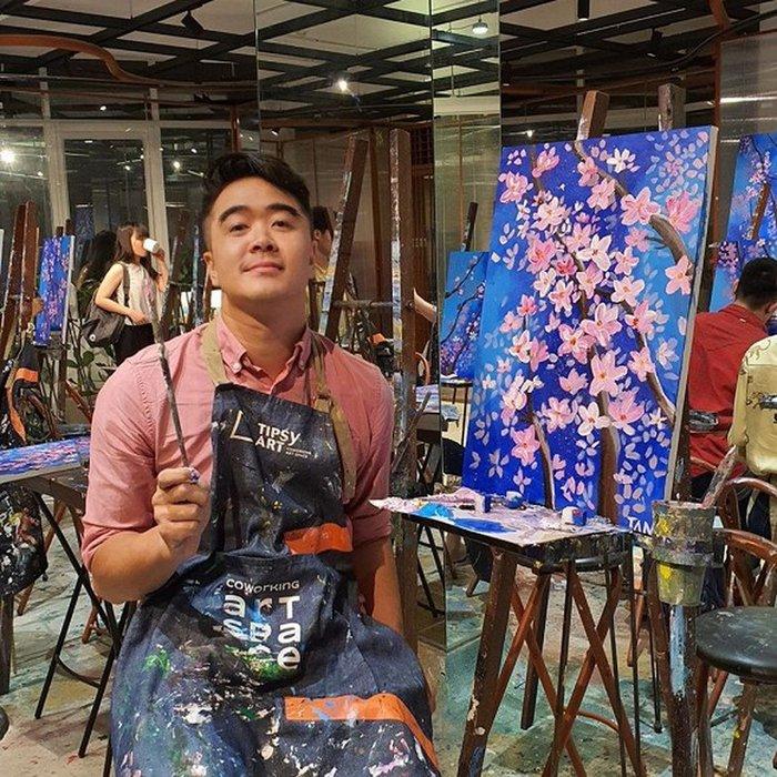 Phản ứng của chồng cũ sau khi Tuyết Lan công khai ly hôn-2