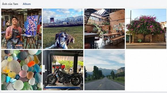 Phản ứng của chồng cũ sau khi Tuyết Lan công khai ly hôn-3