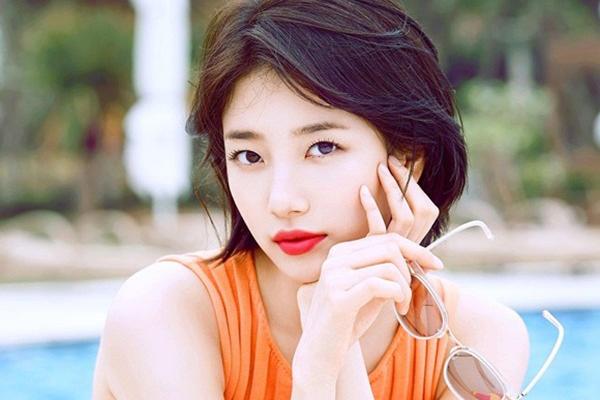 Đúng ngày Rằm tháng Giêng, 3 con giáp vạn sự như ý, tỷ sự như mơ-4