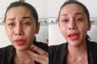 'Thánh lô tô' Lương Trung Kiên khóc nghẹn khi Facebook bị chiếm đoạt, dân mạng hóng 'clip nóng'