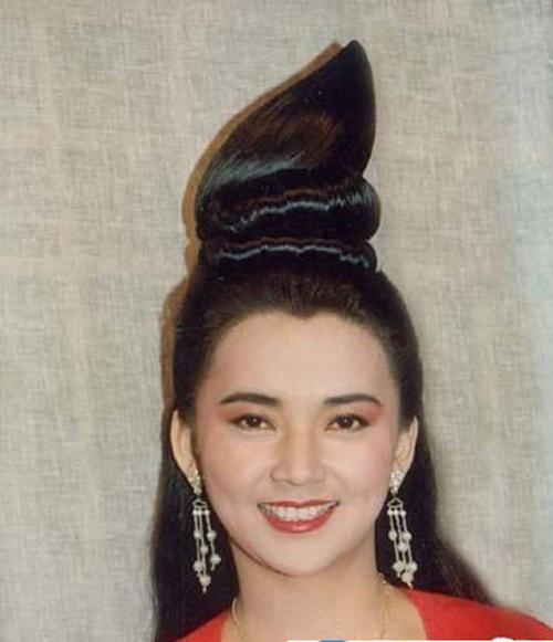 40 Kiểu Tóc Top Knot Cho Nam Vô Cùng Độc Lạ Cực Chất | TIKI