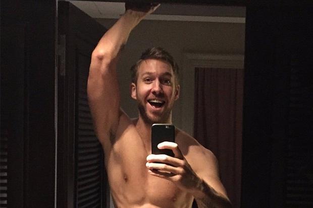 Chơi lớn như Taylor Swift: Tặng mỗi fan 70 triệu đồng trong mùa đại dịch Covid-19-3