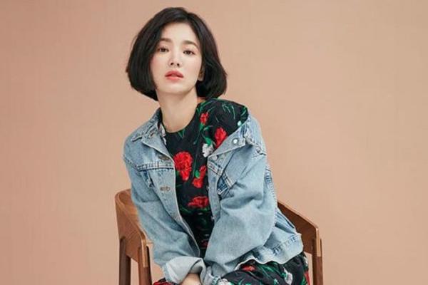 4 tháng phát tài trong năm Canh Tý 2020 cho người tuổi Dần tiền tiêu rủng rỉnh-3