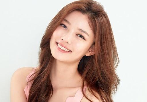 Đúng ngày Rằm tháng Giêng, 3 con giáp vạn sự như ý, tỷ sự như mơ-3