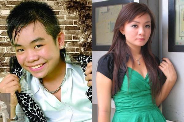 Cuộc sống không mặn mà với ca hát của em trai Xuân Mai - thần đồng âm nhạc một thời-10