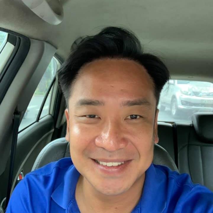 Nam MC gặp rắc rối vì quá giống Tuấn Khỉ bắn 5 người chết đang bị truy nã-2