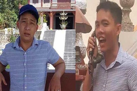 Lời khai phút cuối gặp Tuấn 'Khỉ', nhờ người dẫn ra đầu thú của đồng phạm