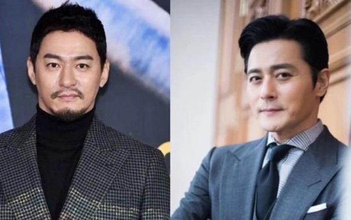 Bê bối đời tư của sao hạng A sau vụ lộ gần 700 tin nhắn-1