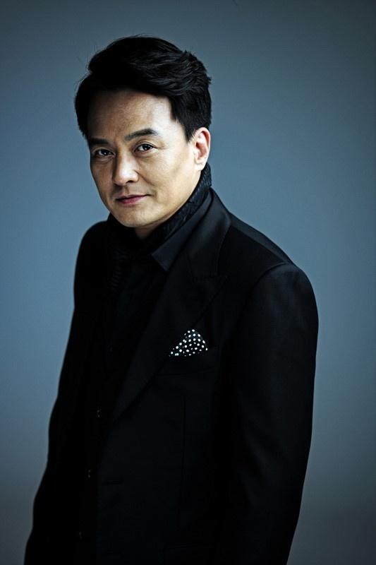 Bê bối đời tư của sao hạng A sau vụ lộ gần 700 tin nhắn-5