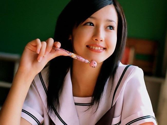 Đệ nhất ngọc nữ Nhật Bản: Sự nghiệp tan nát vì đời sống thác loạn trong bar, nghiện ngập, tù tội-4