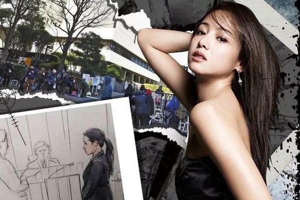 Ngọc nữ sa ngã của Một Lít Nước Mắt: Nữ hoàng cởi đồ, đòi 100 triệu khi ngủ với chồng-11