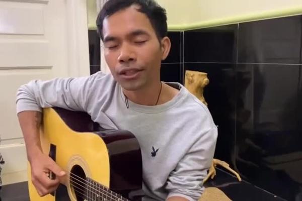 Nhìn lại hành trình Ya Suy đăng quang Vietnam Idol 2012-1