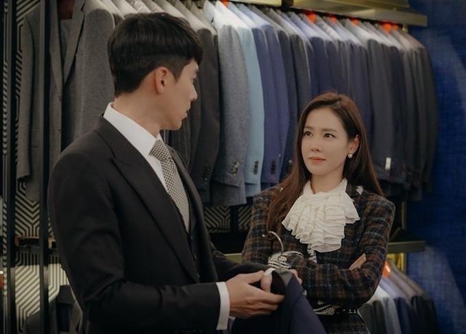 Hạ cánh nơi anh về cuối càng bi kịch-2