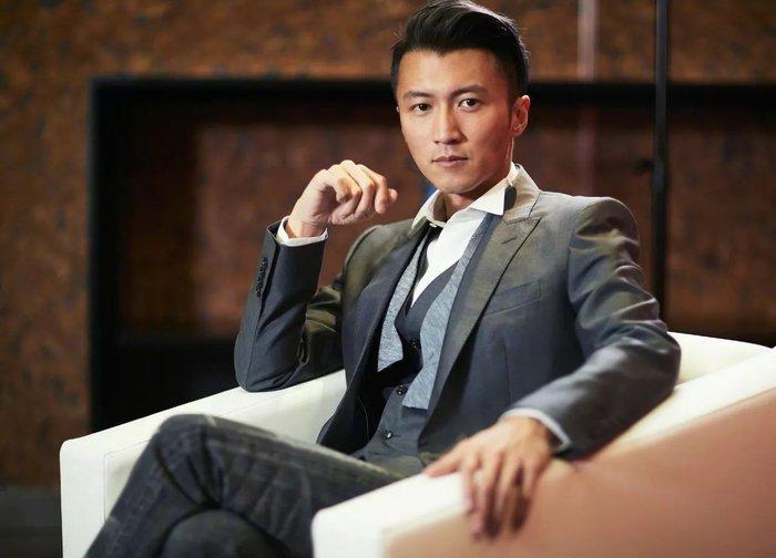 Từng tuyên bố cả đời này yêu nhất là Vương Phi, vì sao Tạ Đình Phong không cưới người tình già hơn 11 tuổi làm vợ?-7