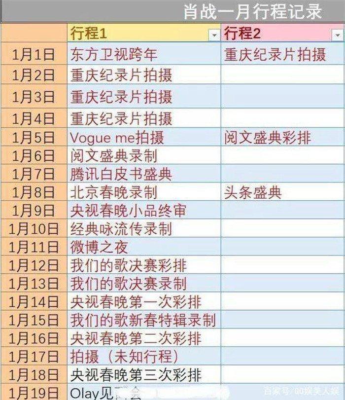 Tiêu Chiến vẫn phải tham dự sự kiện ra mắt thương hiệu mới ngay khi dịch corona hoành hành?-2