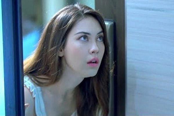 6 điều mọi phụ nữ đều nên khắc cốt ghi tâm để cuộc đời an yên, hạnh phúc-3