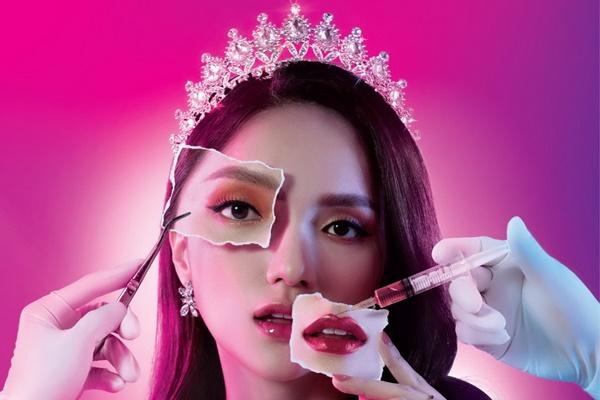 Sau mùa phim Tết, điện ảnh Việt 2020 có gì đáng chờ đợi?-2