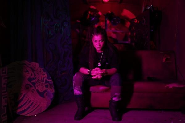 Sau mùa phim Tết, điện ảnh Việt 2020 có gì đáng chờ đợi?-8