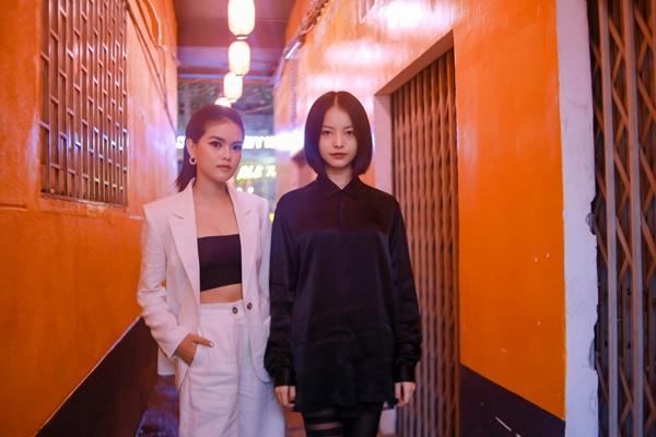 Sau mùa phim Tết, điện ảnh Việt 2020 có gì đáng chờ đợi?-13