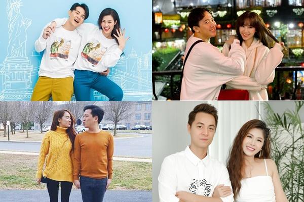 Quỳnh Anh Shyn gợi ý cách mix đồ thần tốc cho đêm Valentine ngọt ngào-1