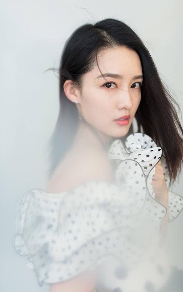 3 tháng đầu năm, những cung hoàng đạo sau nhất định phải tránh đi làm ăn xa kẻo xui xẻo ập tới-1