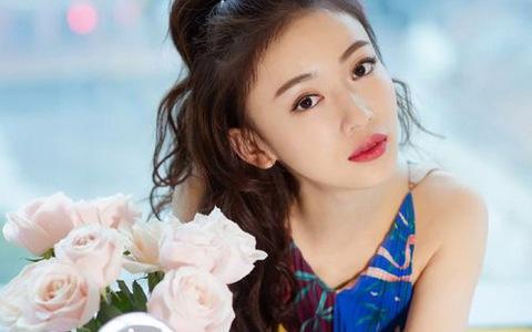 3 tháng đầu năm, những cung hoàng đạo sau nhất định phải tránh đi làm ăn xa kẻo xui xẻo ập tới-2