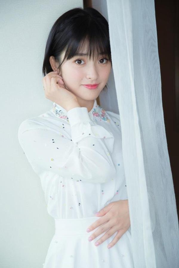 3 tháng đầu năm, những cung hoàng đạo sau nhất định phải tránh đi làm ăn xa kẻo xui xẻo ập tới-3