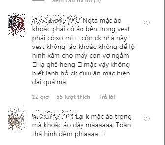 Jack chia sẻ trạng thái gửi tới 200.000 người thương nhưng fan lại chăm chăm vào chi tiết này-4