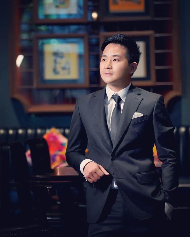 Profile siêu khủng bạn trai tin đồn của Nhật Lê: Doanh nhân thành đạt, sở hữu nhiều siêu xe-5