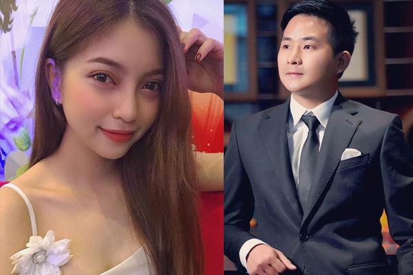 Hình ảnh siêu xe bạc tỷ ngụp lặn dưới sông, nguyên nhân kiến dân mạng xôn xao-5