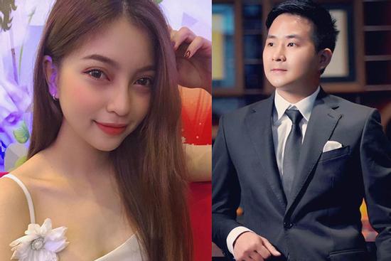 Profile siêu khủng bạn trai tin đồn của Nhật Lê: Doanh nhân thành đạt, sở hữu nhiều siêu xe