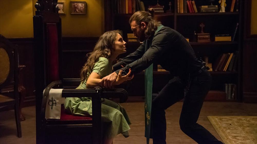 Phim chiếu rạp tháng 2: Kinh dị, hành động chiếm sóng mùa Valentine-7