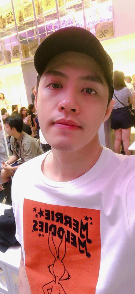 Tắt mic vô thời hạn vì dịch bệnh, Noo Phước Thịnh còn đăng ảnh cả vốc thuốc làm fan tá hỏa-3