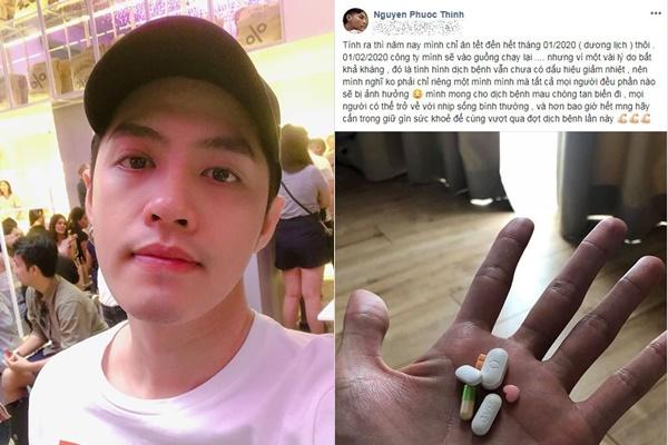 Tình trạng bị hủy show trên diện rộng của nghệ sĩ Việt giữa đại dịch corona: Người nhọ nhất mất đến 20 show-5