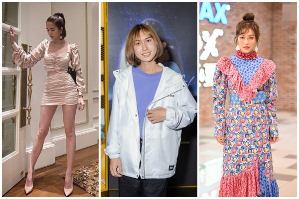 Ngọc Trinh lần đầu tung clip hậu trường chụp ảnh khỏa thân nhức nhối đến từng giây-5